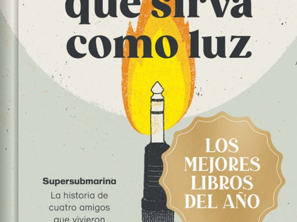 Algo Que Sirva Como Luz (edición Limitada · Navidad Grandes éxitos)