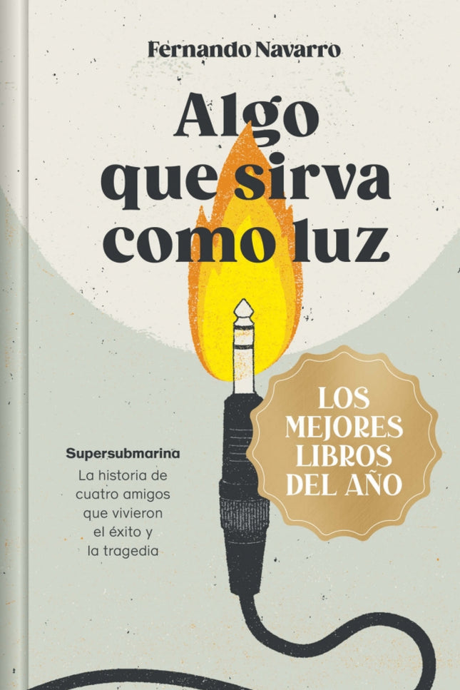 Algo Que Sirva Como Luz (edición Limitada · Navidad Grandes éxitos)