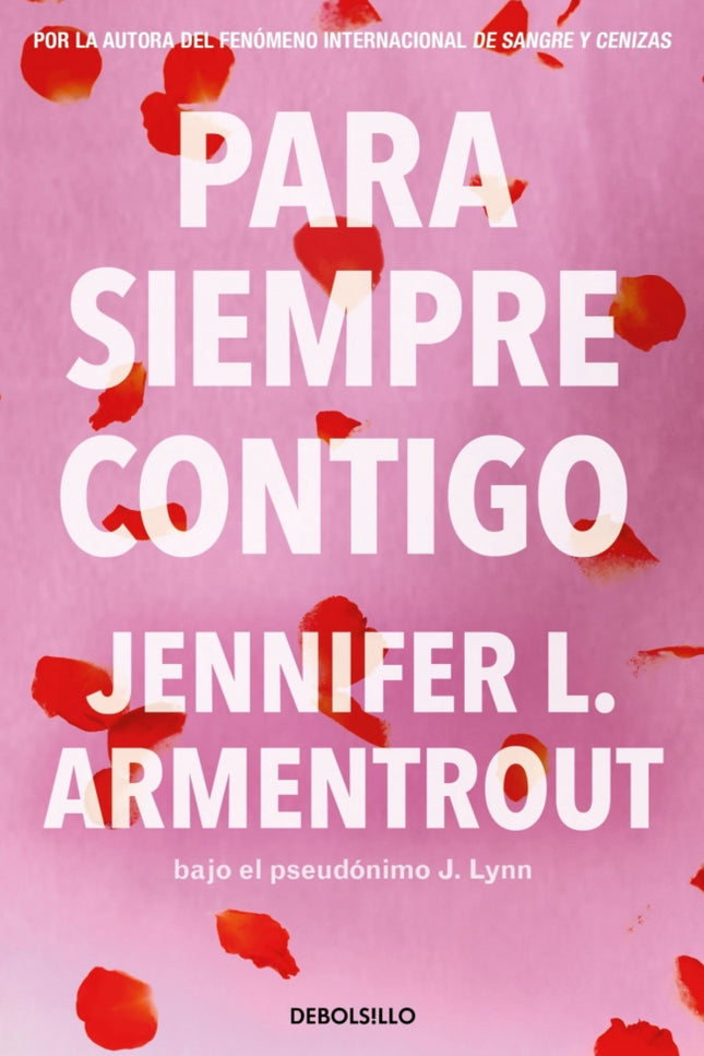Para Siempre Contigo (te Esperaré 5)
