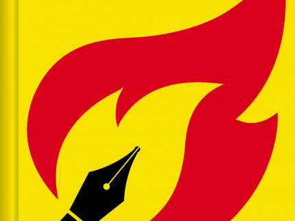 Fahrenheit 451 (edición Conmemorativa)