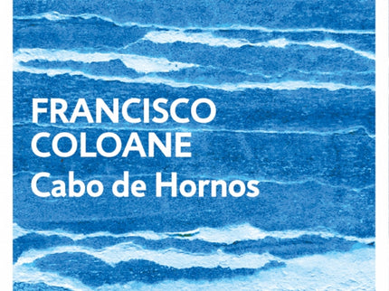 Cabo De Hornos