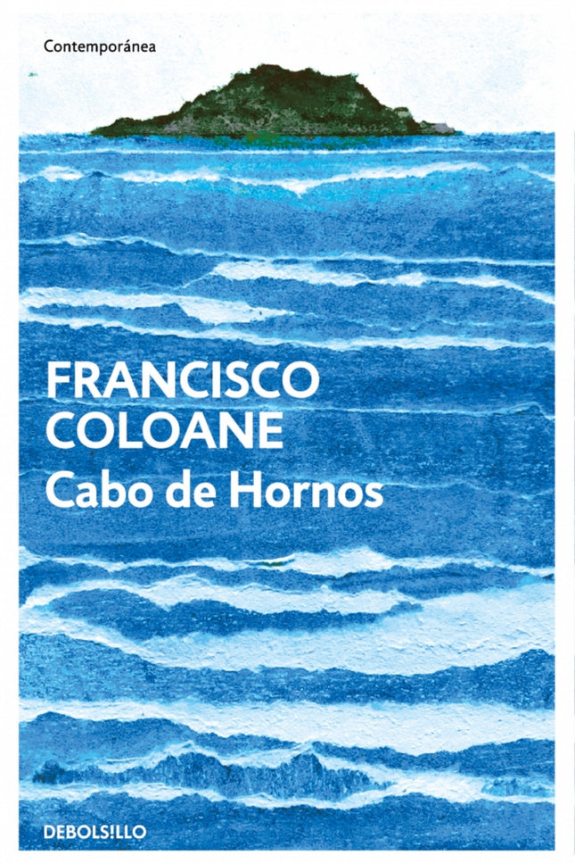 Cabo De Hornos
