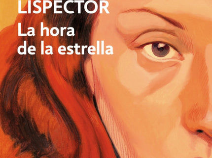 Hora De La Estrella, La