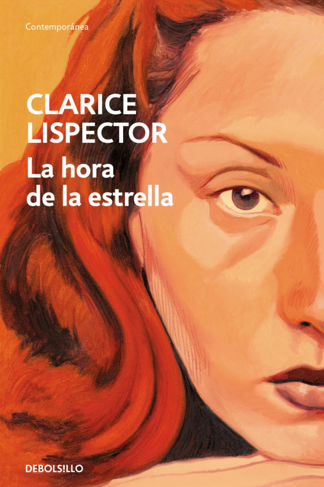 Hora De La Estrella, La