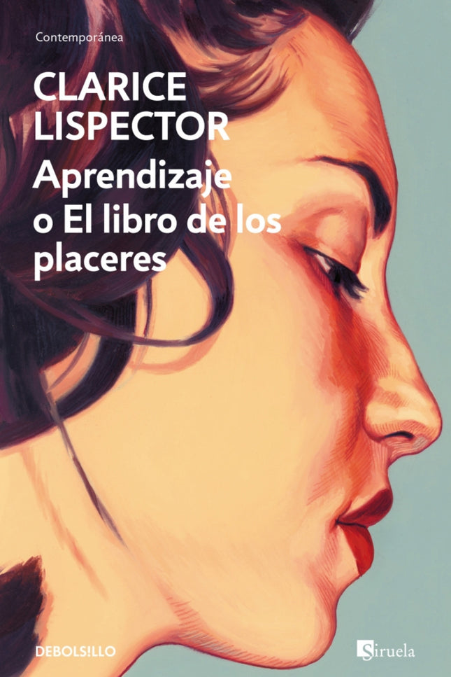 Aprendizaje O El Libro De Los Placeres