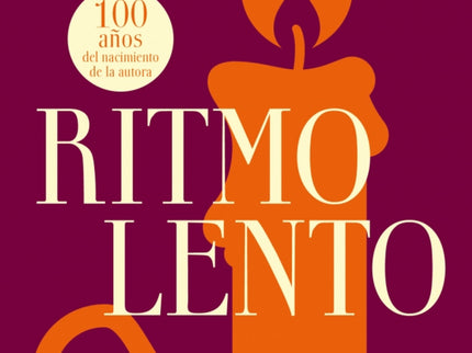 Ritmo Lento