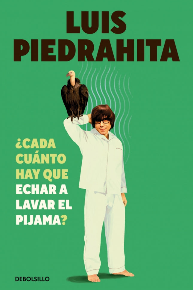 ¿cada Cuánto Hay Que Echar A Lavar El Pijama?