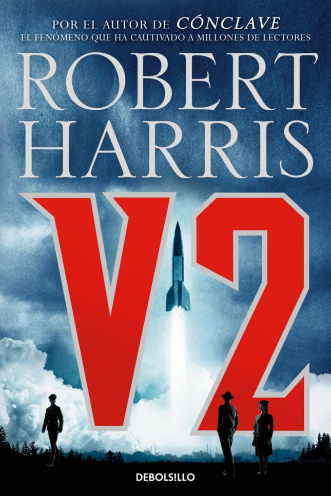 V2