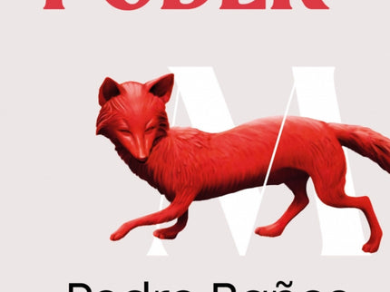 El Poder. Un Estratega Lee A Maquiavelo