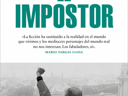 El Impostor