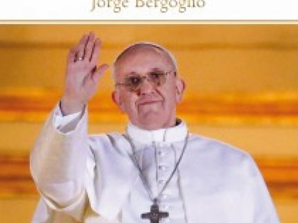 Libro El Papa Francisco.: El Papa Francisco es el libro definitivo para entender la personalidad y el pensamiento del ac