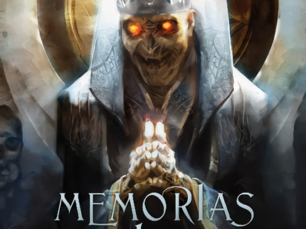 Libro Memorias De Hielo: Memorias del hielo es la tercera entrega de la saga «Malaz: El Libro de los Caídos», la decalog