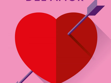 Libro Cómo Disfrutar Del Amor: Tras el éxito alcanzado con Mujeres que ya no sufren por amor, Coral Herrera nos brinda, en un lenguaje sencillo y accesible, las herramientas necesarias para querernos bien, sufrir menos, y disfrutar más del amor. Cómo disfrutar del amor es un texto de autoayuda feminista en el que la autora nos ofrece reflexiones, consejos, y algunas preguntas para trabajar personal y colectivamente desde la autocrítica amorosa y el autocuidado.