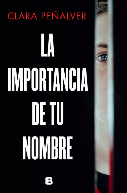 La Importancia De Tu Nombre