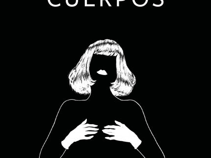 Cuerpos