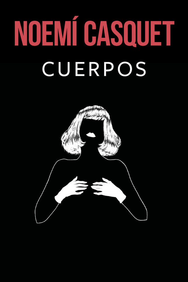 Cuerpos