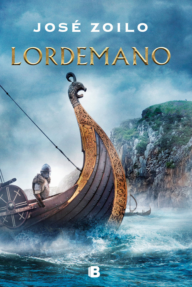 Lordemano