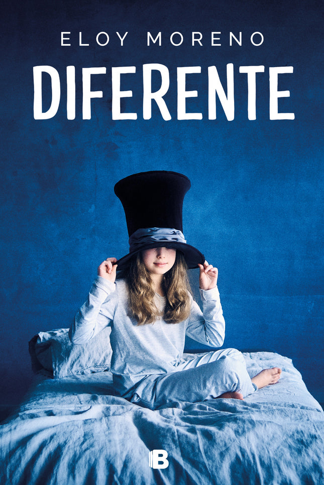 Diferente