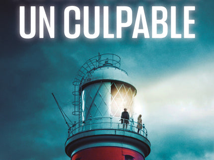 Asesinato De Un Culpable