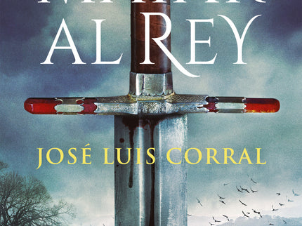 Matar Al Rey