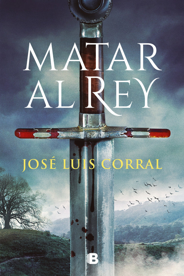 Matar Al Rey