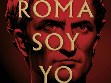 Roma Soy Yo