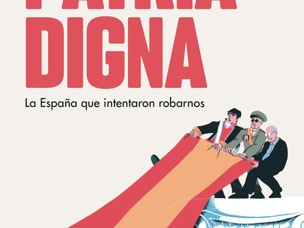 Patria Digna