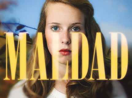 La Maldad
