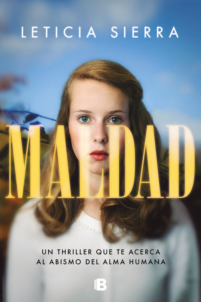 La Maldad