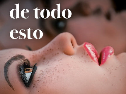 El Final De Todo Esto