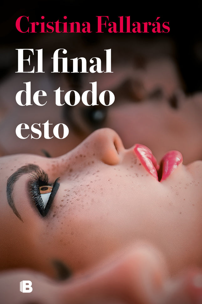 El Final De Todo Esto