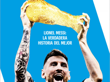Messiánico