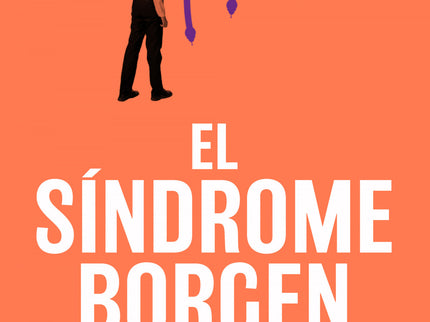 El Síndrome Borgen