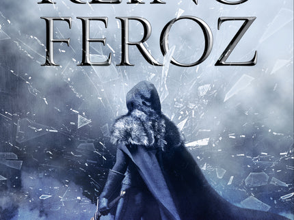 Reino Feroz