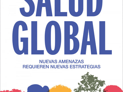 Salud Global