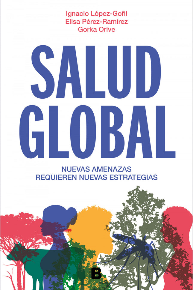 Salud Global