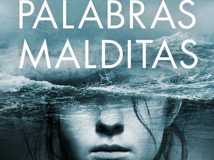 Palabras Malditas