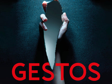 Gestos Letales