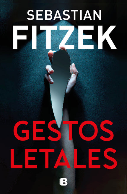 Gestos Letales