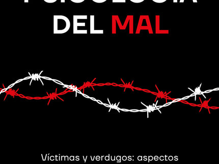 Psicología Del Mal