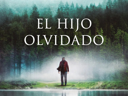 El Hijo Olvidado