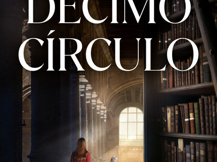 El Decimo Circulo