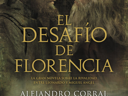 El Desafío De Florencia