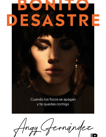 Collection image for: Biografía e historias reales