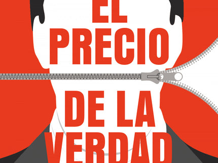 El Precio De La Verdad