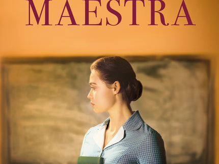 La Maestra