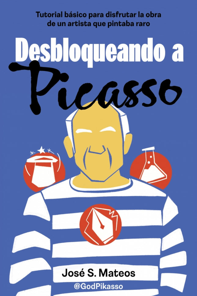Desbloqueando A Picasso