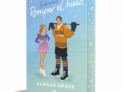 Romper El Hielo (edición Especial)