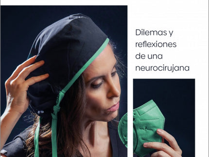 Al Otro Lado Del Bisturí