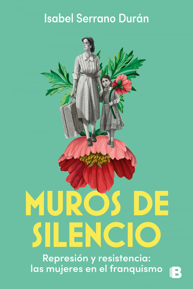 Muros De Silencio